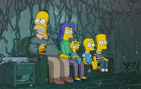 the simpsons season 31 h264|The Simpsons Archive: Episode Guide.